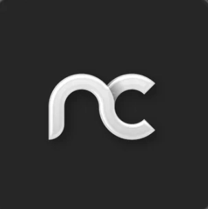 Newscord logo